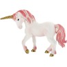 Bully - Figurine - 75570 - Jument licorne