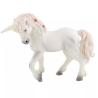 Bully - Figurine - 75519 - Licorne tête baissée