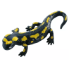 Bully - Figurine - 68493 - Salamandre