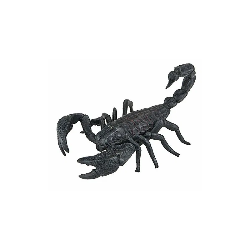 Bully - Figurine - 68389 - Insectes - Scorpion XL