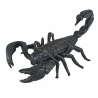 Bully - Figurine - 68389 - Insectes - Scorpion XL