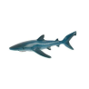 Bully - Figurine - 67411 - Animaux marins - Requin bleu