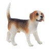 Bully - Figurine - 65424 - Chien Beagle