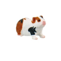 Bully - Figurine - 64613 -...