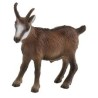 Bully - Figurine - 64450 - Animaux sauvages - Chamois