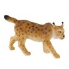 Bully - Figurine - 64449 - Lynx