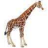 Bully - Figurine - 63710 - Animaux sauvages - Girafe XL