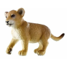 Bully - Figurine - 63682 - Lionceau