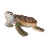 Bully - Figurine - 63569 - Bébé tortue de mer