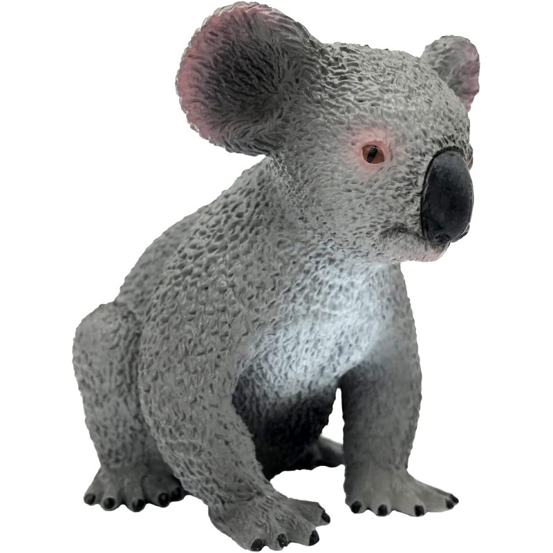 Bully - Figurine - 63567 - Koala