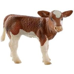 Bully - Figurine - 62630 -...