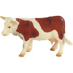 Bully - Figurine - 62610 -...