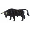 Bully - Figurine - 62567 - Taureau noir manolo