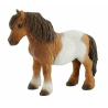 Bully - Figurine - 62566 - Chevaux - Poney Shetland