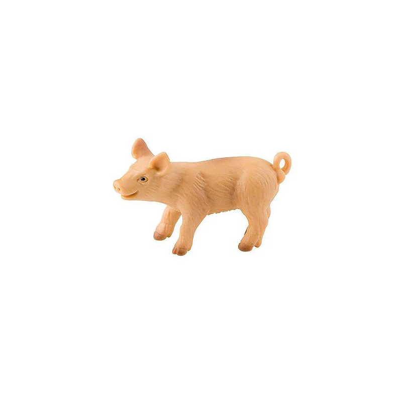 Bully - Figurine - 62312 - Porcelet