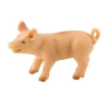 Bully - Figurine - 62312 - Porcelet