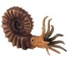 Bully - Figurine - 58400 - Préhistoire - Ammonite