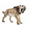 Bully - Figurine - 58375 - Préhistoire - Smilodon