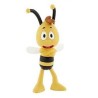 Bully - Figurine - 43421 - Maya l'Abeille