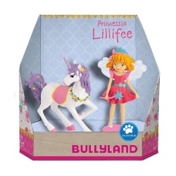 Bully - Figurine - 18901 -...