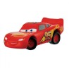 Bully - Figurine - 12798 - Disney Pixar - Flash McQueen de Cars