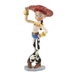 Bully - Figurine - 12762 -...