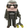 Bully - Figurine - 12730 - Disney Pixar - Carl Fredricksen de La Haut