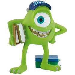 Bully - Figurine - 12582 -...