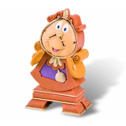 Bully - Figurine - 12563 -...