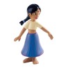 Bully - Figurine - 12378 - Disney - Shanti