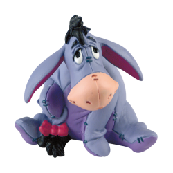 Bully - Figurine - 12343 -...