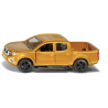 Siku - 2360 - Véhicule miniature - Nissan Navara - 1:50