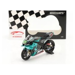 Minichamps - Miniature Moto...