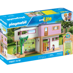 Playmobil - 71607 - MyLife...