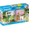 Playmobil - 71607 - MyLife - Maison d'architecte