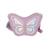 Depesche - Top Model - Sac à main papillon brillant Fairy Love