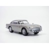 Norev - Véhicule miniature - Aston Martin DB5 1964 jet car - 1:43