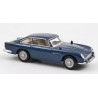 Norev - Véhicule miniature - Aston Martin DB5 1963 bleu sierra - 1:43