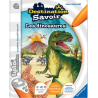 Ravensburger - Tiptoi - Destination savoir - Les dinosaures