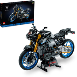 Lego - 72159 - Technic -...