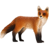 Schleich - 14782 - Wild Life - Renard