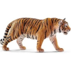 Schleich - 14729 - Animaux...