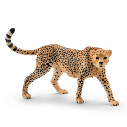 Schleich - 14746 - Animaux...