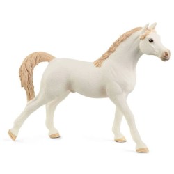 Schleich - 72214 - Chevaux...