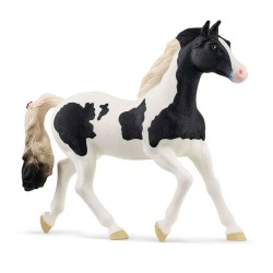 Schleich - 72213 - Chevaux...