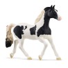 Schleich - 72213 - Chevaux - Cheval de selle français Mare