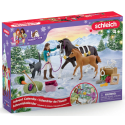 Schleich - 99092 -...