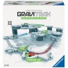 Ravensburger - Gravitrax - Starter Set