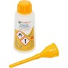 Humbrol - Accessoire - poly Cement - Colle aiguille - 20ml