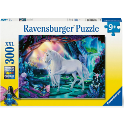 Ravensburger - Puzzle 300...